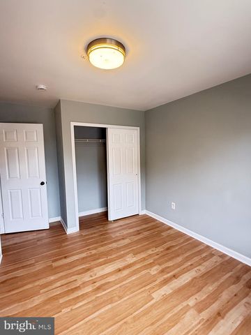 5023 COLBURN TER, Hyattsville, MD 20782
