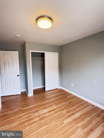 5023 COLBURN TER, Hyattsville, MD 20782