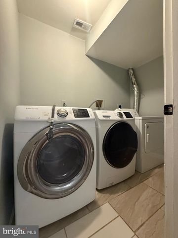 5023 COLBURN TER, Hyattsville, MD 20782