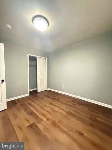 5023 COLBURN TER, Hyattsville, MD 20782