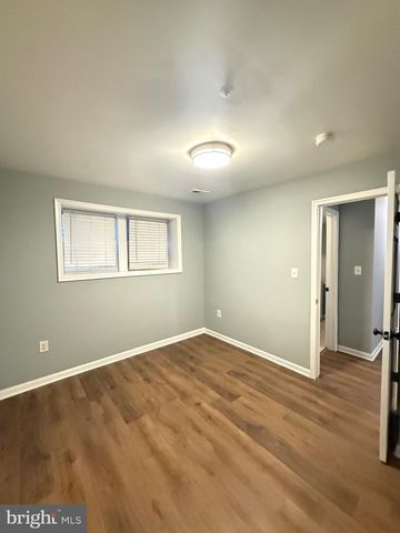5023 COLBURN TER, Hyattsville, MD 20782