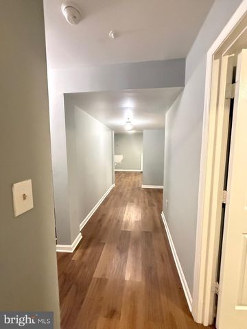 5023 COLBURN TER, Hyattsville, MD 20782