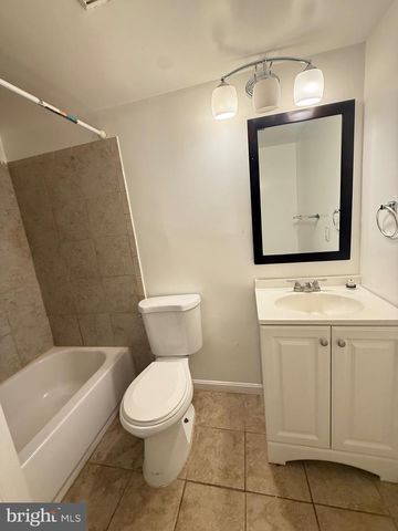 5023 COLBURN TER, Hyattsville, MD 20782