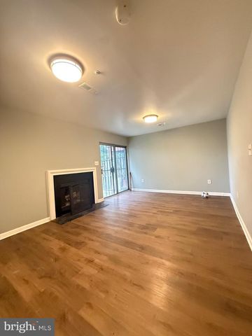 5023 COLBURN TER, Hyattsville, MD 20782