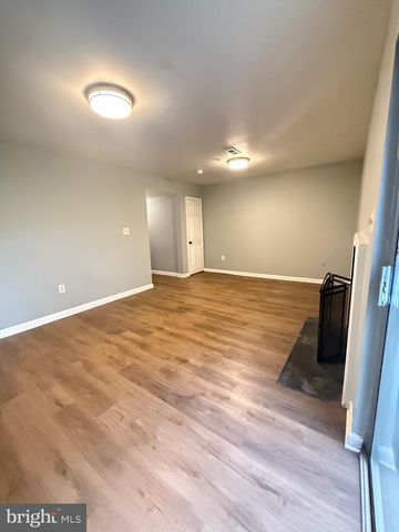 5023 COLBURN TER, Hyattsville, MD 20782
