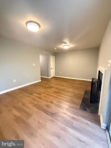 5023 COLBURN TER, Hyattsville, MD 20782