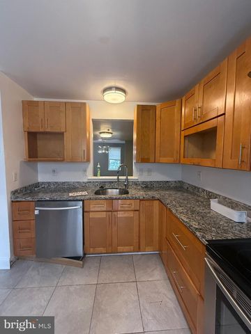 5023 COLBURN TER, Hyattsville, MD 20782