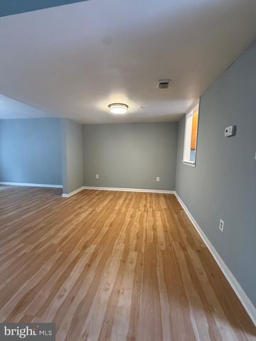 5023 COLBURN TER, Hyattsville, MD 20782