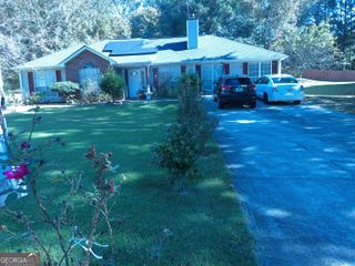 1188 Wildwood Trace B, Lithonia, GA 30058