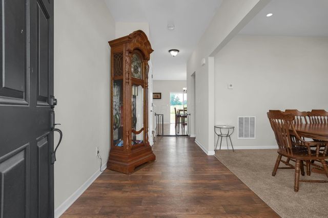 10228 Rankin Road, Glenford, OH 43739