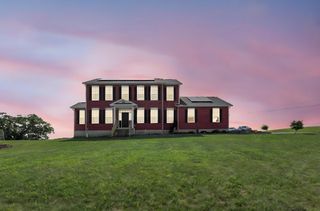10228 Rankin Road, Glenford, OH 43739