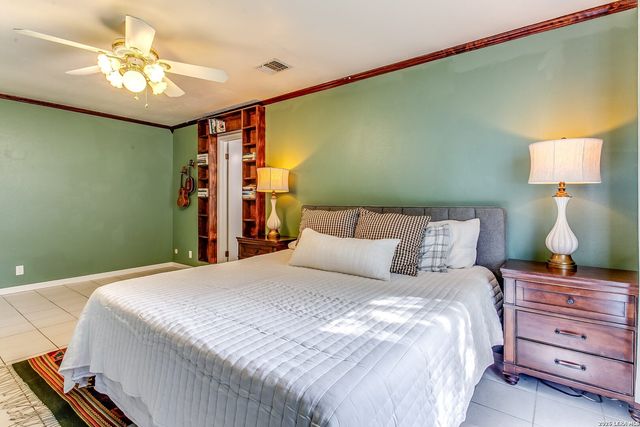 10410 Country Breeze, San Antonio, TX 78240