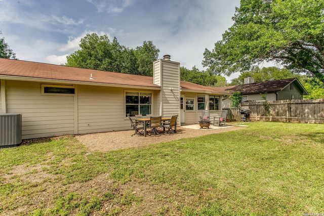 10410 Country Breeze, San Antonio, TX 78240