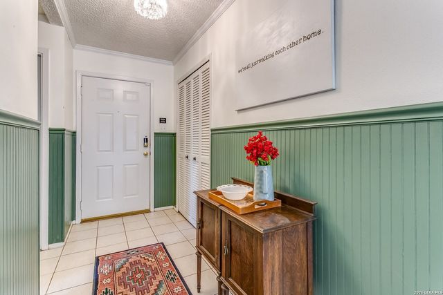 10410 Country Breeze, San Antonio, TX 78240