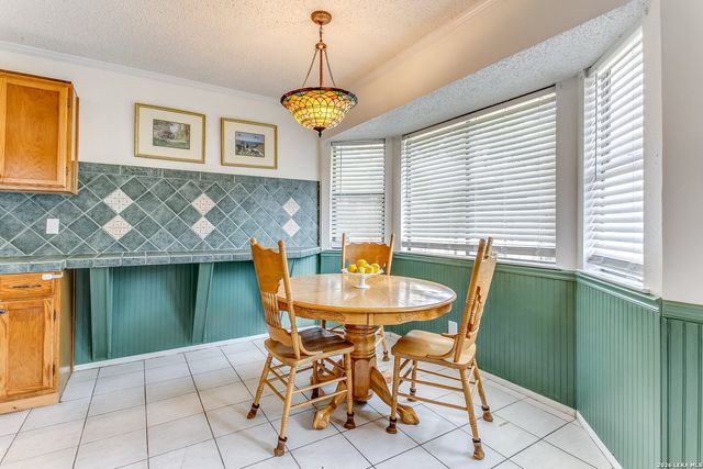 10410 Country Breeze, San Antonio, TX 78240