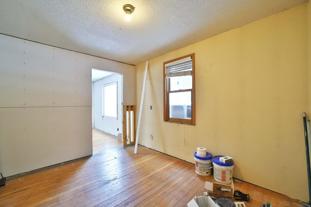 31356 315th Avenue, Browerville, MN 56438