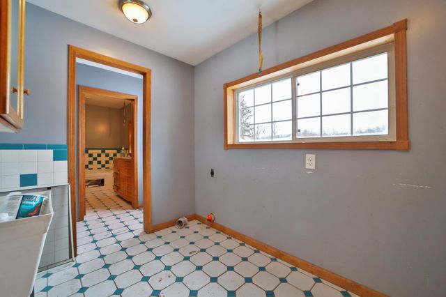 31356 315th Avenue, Browerville, MN 56438