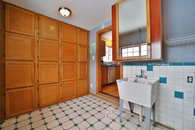 31356 315th Avenue, Browerville, MN 56438