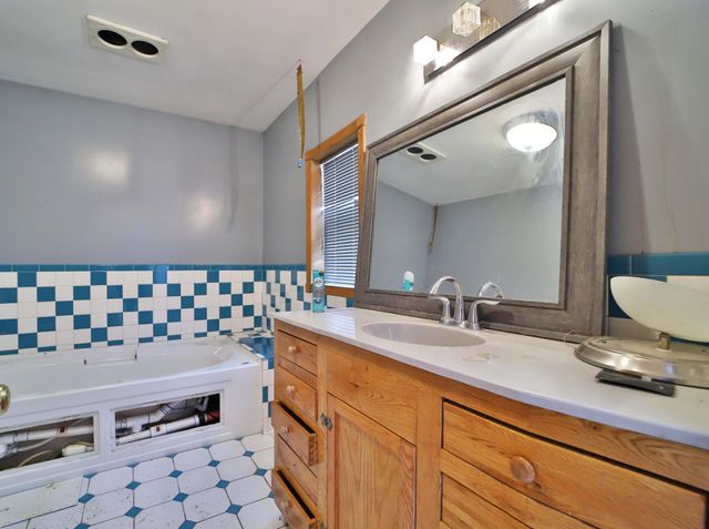 31356 315th Avenue, Browerville, MN 56438