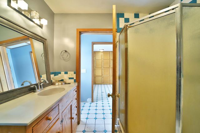 31356 315th Avenue, Browerville, MN 56438