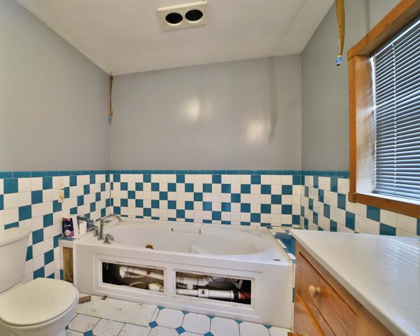 31356 315th Avenue, Browerville, MN 56438