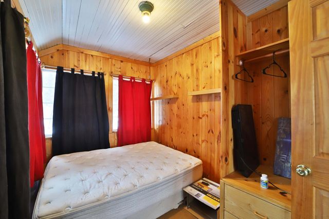 31356 315th Avenue, Browerville, MN 56438