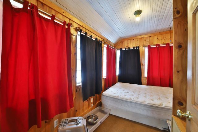 31356 315th Avenue, Browerville, MN 56438