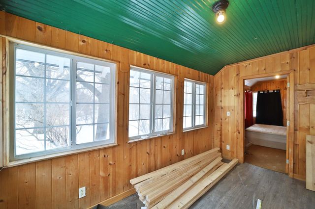 31356 315th Avenue, Browerville, MN 56438