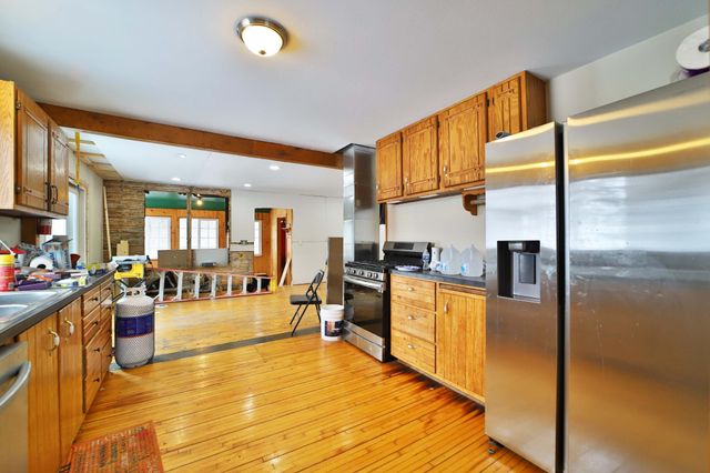 31356 315th Avenue, Browerville, MN 56438