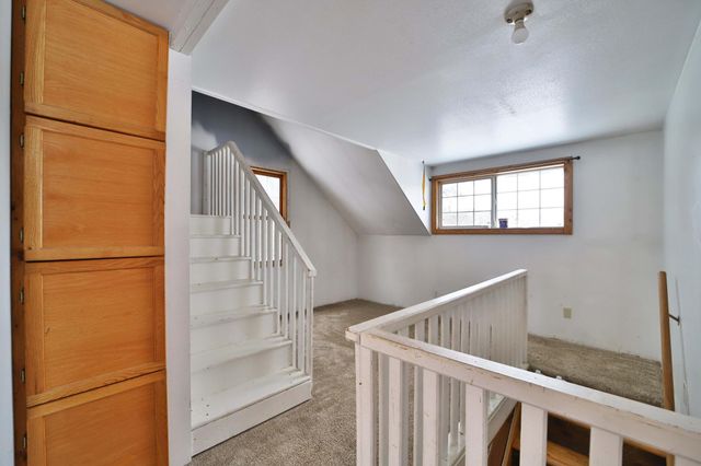 31356 315th Avenue, Browerville, MN 56438