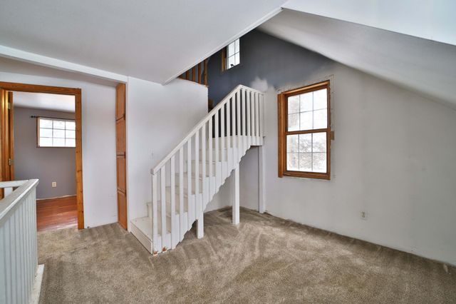 31356 315th Avenue, Browerville, MN 56438