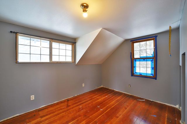 31356 315th Avenue, Browerville, MN 56438