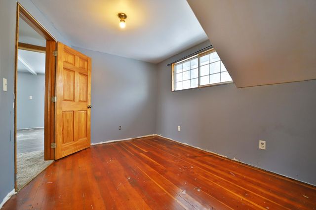 31356 315th Avenue, Browerville, MN 56438