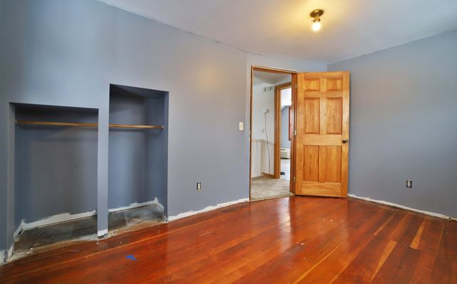 31356 315th Avenue, Browerville, MN 56438