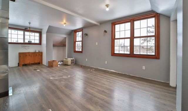 31356 315th Avenue, Browerville, MN 56438