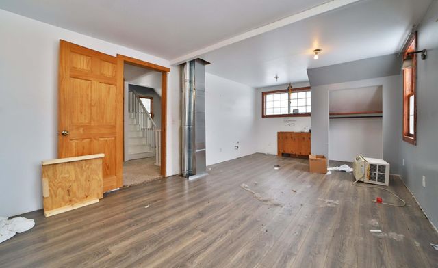 31356 315th Avenue, Browerville, MN 56438