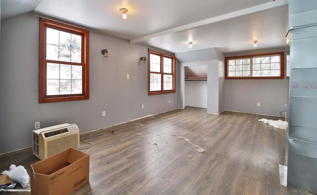 31356 315th Avenue, Browerville, MN 56438