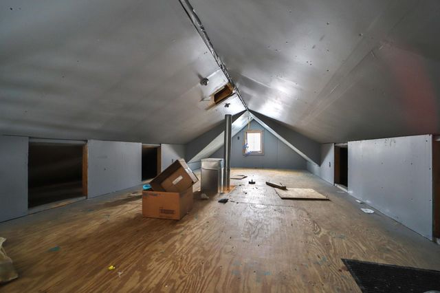 31356 315th Avenue, Browerville, MN 56438