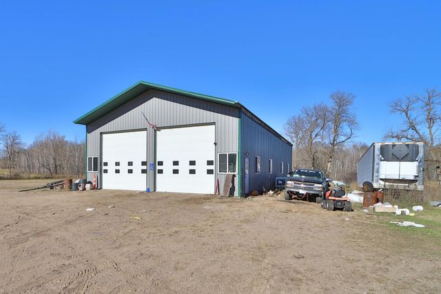 31356 315th Avenue, Browerville, MN 56438