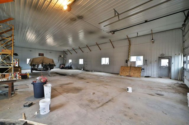 31356 315th Avenue, Browerville, MN 56438