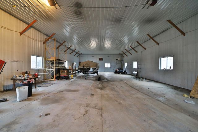 31356 315th Avenue, Browerville, MN 56438