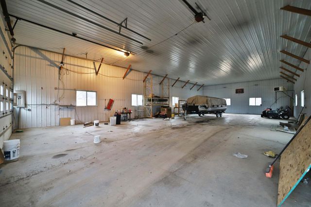 31356 315th Avenue, Browerville, MN 56438