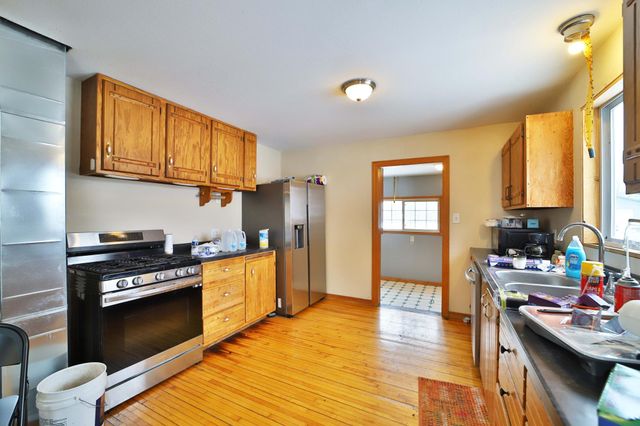 31356 315th Avenue, Browerville, MN 56438