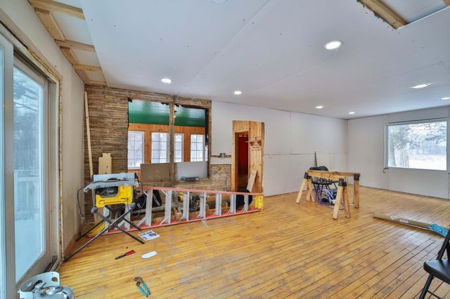 31356 315th Avenue, Browerville, MN 56438