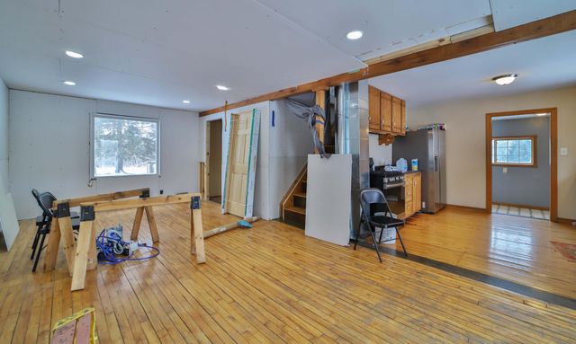 31356 315th Avenue, Browerville, MN 56438