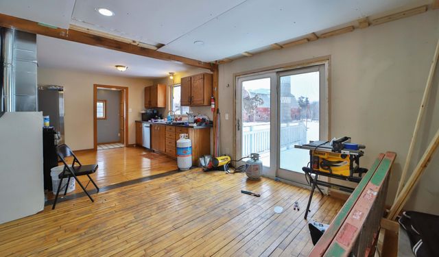 31356 315th Avenue, Browerville, MN 56438