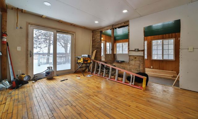 31356 315th Avenue, Browerville, MN 56438