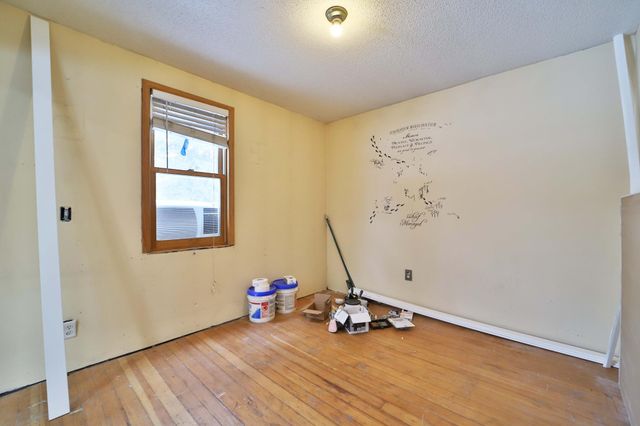 31356 315th Avenue, Browerville, MN 56438