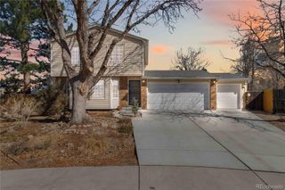 64 Macon Street, Aurora, CO 80010