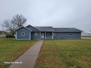 541 Creamery Lane S, Browerville, MN 56438